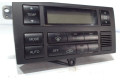 Блок управления климат-контролем 9725020 Hyundai Coupe