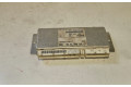 Блок управления ABS 0175457332, 0265109052   Mercedes-Benz E W210