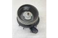 Вентилятор печки       Volvo XC70