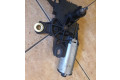 Моторчик заднего дворника 8L0955711B, 52975299    Audi A6 S6 C5 4B