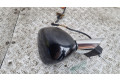 Zpětné zrcátko levé Citroen C3 2010 23966799, 23966799F07