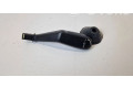 Ручка стеклоочистителей 12786384 Saab 9-3 Ver2