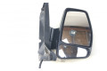 Зеркало электрическое Ford Tourneo Custom 2012 - года