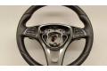 Volant Mercedes-Benz C W205 2015 A0024606903, 309226999162