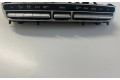 Блок управления климат-контролем A2059058813, 0001051183   Mercedes-Benz GLC X253 C253