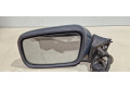 Zpětné zrcátko levé Volvo 850 1993 E10117373