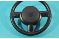 Руль Chevrolet Spark   -  года       