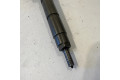 Vstřikovač A6420700587, 0445115027 Mercedes-Benz Vito Viano W639 pro naftový motor 2.1 646980