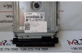 Řídící jednotka N47N BMW 3 E92 E93 2010