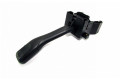 Переключатель дворников 4B0953503F   Audi A6 S6 C5 4B