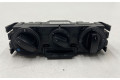 Блок управления климат-контролем 5JA820045A, 901518660002   Skoda Rapid (NH)