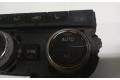 Блок управления климат-контролем 5E0907044AQ   Skoda Octavia Mk3 (5E)