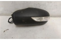 Зеркало электрическое Mercedes-Benz A W169 2004 - 2012 года