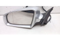 Зеркало электрическое        Audi A6 S6 C6 4F  2004 - 2011 года   