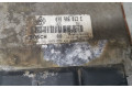 Řídící jednotka 038906013E, 0281001689 Volkswagen Caddy 1999