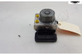 Jednotka ABS 445400H130, 0265258008 Peugeot 108 2021