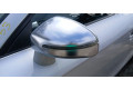 Зеркало электрическое Audi TT TTS Mk2 2006 - 2014 года