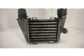 Радиатор интеркулера 1H0145805B Volkswagen Golf III
