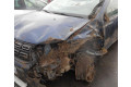 Блок АБС 476602996R Dacia Sandero 2008 - 2012 года
