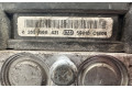 Блок управления АБС 0265800421, 0265800421   Fiat Grande Punto