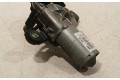 Моторчик заднего дворника 8V0955711 Audi A3 S3 8V