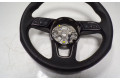 Руль Audi A1 2018 - года 82A419091B, 82A419091B