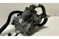 Vstřikovač 7823452, 0445010519 BMW 1 F20 F21 pro naftový motor 1.6