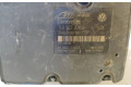 Jednotka ABS 7l0907379d Volkswagen Touareg I 2005
