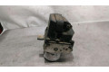 Блок управления АБС 1400310480   Citroen C8