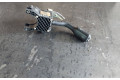 Ручка стеклоочистителей 8D0953503A Audi A4 S4 B5 8D ARM