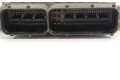Блок управления двигателя 96862888, 0281014747   Chevrolet Epica