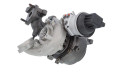Турбина Volkswagen Golf VI 53039700208, 53039880169