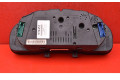 Панель приборов 3U0920810A, 3U0920810A Skoda Superb B5 (3U)