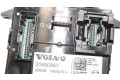 Блок управления климат-контролем 31690967 Volvo XC40