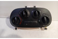 Блок управления климат-контролем AA1465707741 Fiat 500