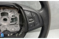 Руль Citroen C4 Cactus 2014 - года 98085005ZD, 28495830