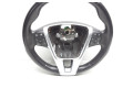 Руль Volvo S60 2011 - 2013 года P31250592