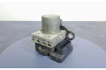 Блок АБС 2Q0614517AS, 2Q0614517AS Skoda Fabia Mk1 (6Y) 1999 - 2007 года