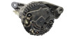 Генератор 00005705L1   Citroen Saxo      