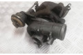 Турбина Citroen Xsara Picasso k03324066