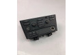 Блок управления климат-контролем 8682930 Volvo S60