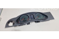 Панель приборов 4F0920900 Audi A6 S6 C6 4F