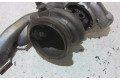 Turbodmychadlo Турбина 11657641800 BMW X1 F48 F49