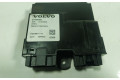 Блок управления 31654292, 31654085 Volvo XC90