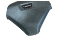 Подушка безопасности водителя 30630092, 602195500   Volvo S40, V40