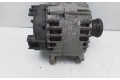 Генератор 03l903023l Volkswagen Golf VIII