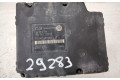 Jednotka ABS 7M3907379B, 7M3907379B Seat Alhambra (Mk1) 2003