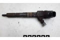 Vstřikovač 0445110300   Alfa Romeo Giulietta     