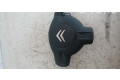 Подушка безопасности водителя 4112HV, 4112HV   Citroen C1