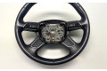 Руль Audi A6 C7  2011 -  года 4G0419091N, 4G0419091N      